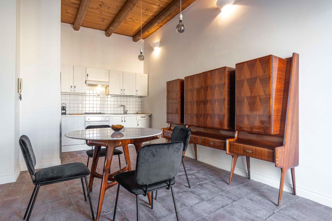 Апартаменты San Pietro House Бари Экстерьер фото